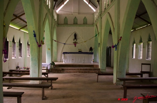 030 SINDARA Mission la Chapelle Interieur 8E5IMG_28455wtmk.jpg