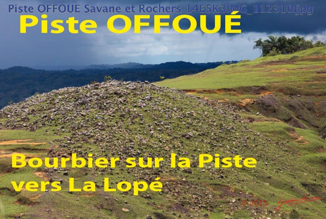 008 Titre Photos Offoue Bourbier-01.jpg