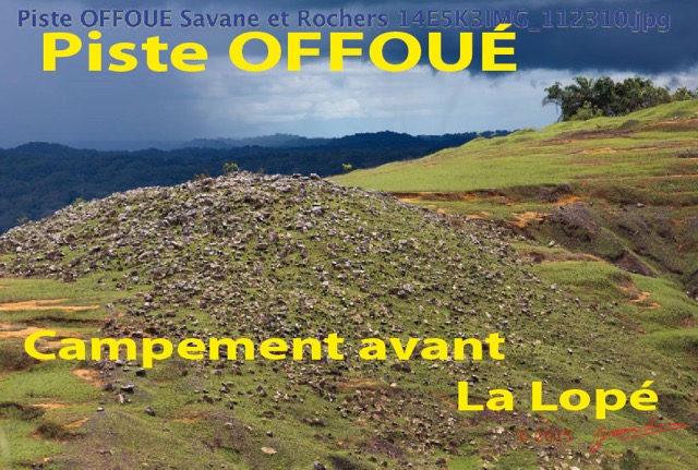 011 Titre Photos Offoue Campement-01.jpg