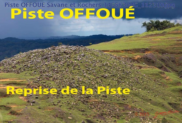019 Titre Photos Offoue Reprise Piste-01.jpg