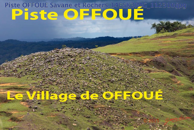031 Titre Photos Offoue le Village-01.jpg