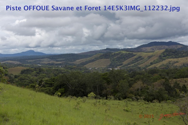 044 Piste OFFOUE Savane et Foret 14E5K3IMG_112232wtmk.JPG