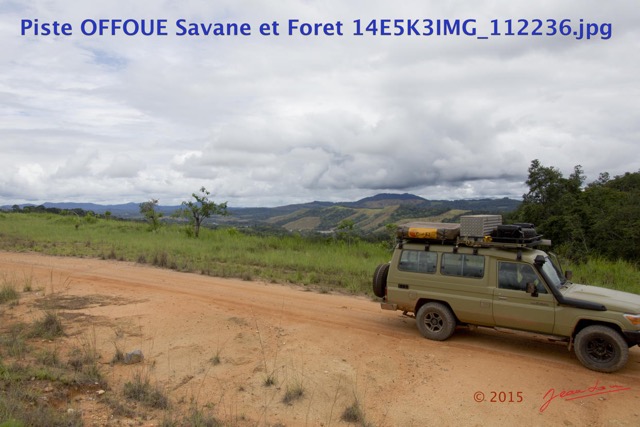 045 Piste OFFOUE Savane et Foret 14E5K3IMG_112236wtmk.JPG
