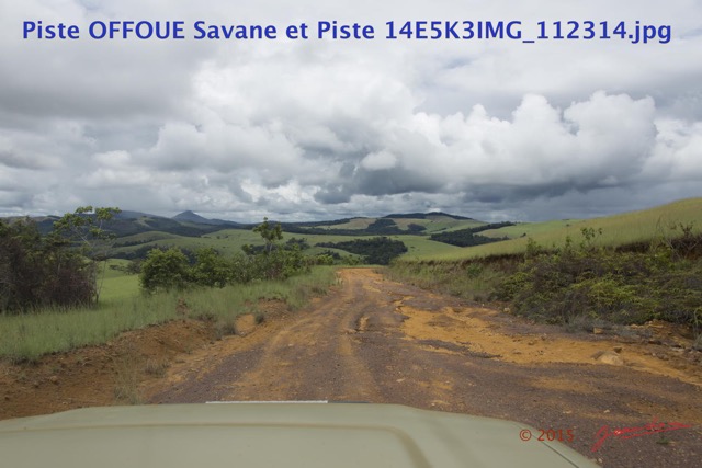 047 Piste OFFOUE Savane et Piste 14E5K3IMG_112314wtmk.JPG