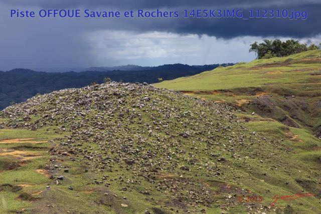 059 Piste OFFOUE Savane et Rochers 14E5K3IMG_112310wtmk.JPG
