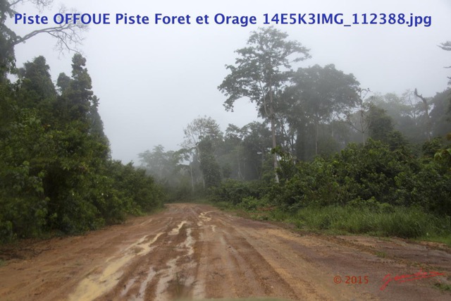 110 Piste OFFOUE Piste Foret et Orage 14E5K3IMG_112388wtmk.JPG