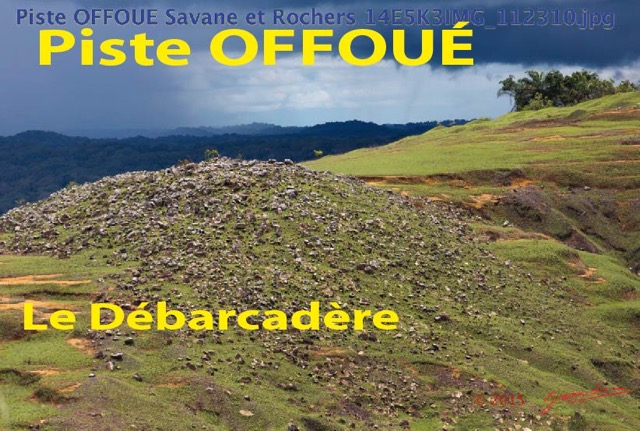 115 Titre Photos Offoue Debarcadere-01.jpg