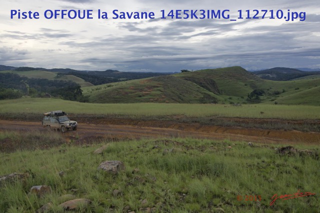 159 Piste OFFOUE la Savane 14E5K3IMG_112710wtmk.JPG