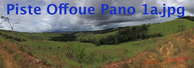 161 Piste Offoue Pano 1awtmk.JPG
