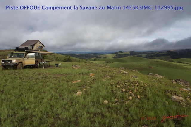 170 Piste OFFOUE Campement la Savane au Matin 14E5K3IMG_112995wtmk.JPG
