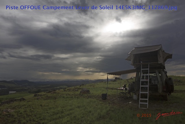 173 Piste OFFOUE Campement Lever de Soleil 14E5K3IMG_112869wtmk.JPG