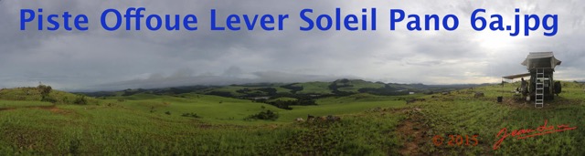 185 Piste Offoue Lever Soleil Pano 6awtmk.JPG