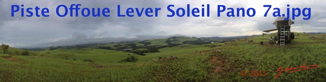 186 Piste Offoue Lever Soleil Pano 7awtmk.JPG
