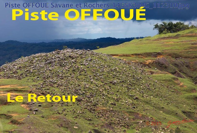 190 Titre Photos Offoue le Retour-01.jpg