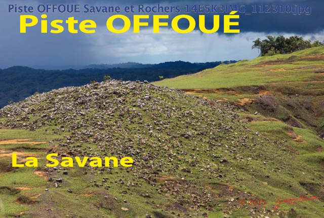 219 Titre Photos Offoue Savane-01.jpg