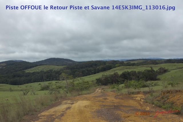 221 Piste OFFOUE le Retour Piste et Savane 14E5K3IMG_113016wtmk.JPG