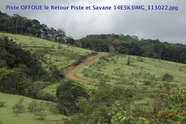 222 Piste OFFOUE le Retour Piste et Savane 14E5K3IMG_113022wtmk.JPG