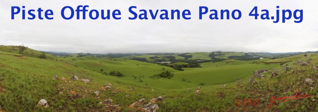 223 Piste Offoue Savane Pano 4awtmk.JPG