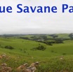 223 Piste Offoue Savane Pano 4awtmk.JPG