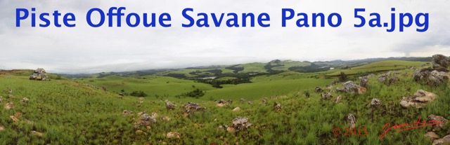 224 Piste Offoue Savane Pano 5awtmk.JPG