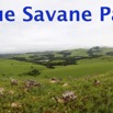 224 Piste Offoue Savane Pano 5awtmk.JPG