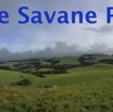 225 Piste Offoue Savane Pano 8awtmk.JPG