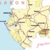 001 Carte Gabon SUCAF Prehistoire 1-01.jpg