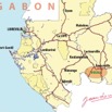 001 Carte Gabon Mikaka-01.jpg