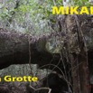 016 Titre Photos Mikaka Grotte-01.jpg