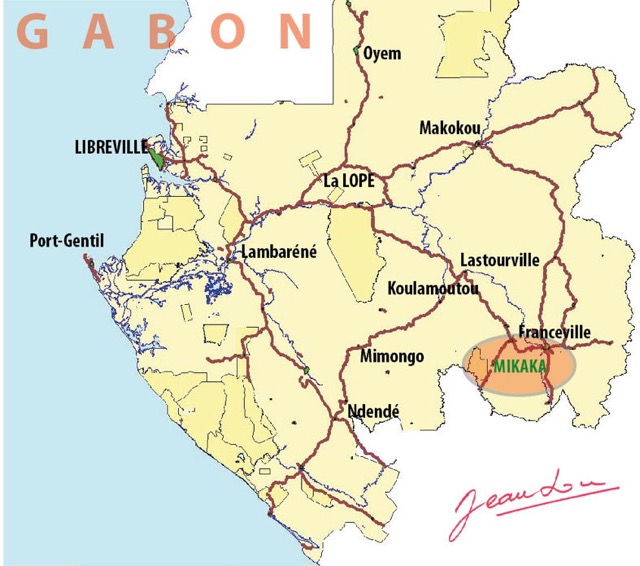 001 Carte Gabon Mikaka-01.jpg