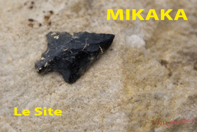 005 Titre Photos Mikaka Site-01.jpg