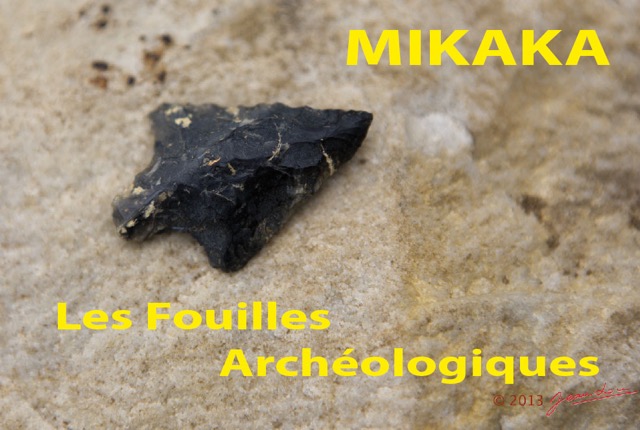 047 Titre Photos Mikaka Fouilles-01.jpg