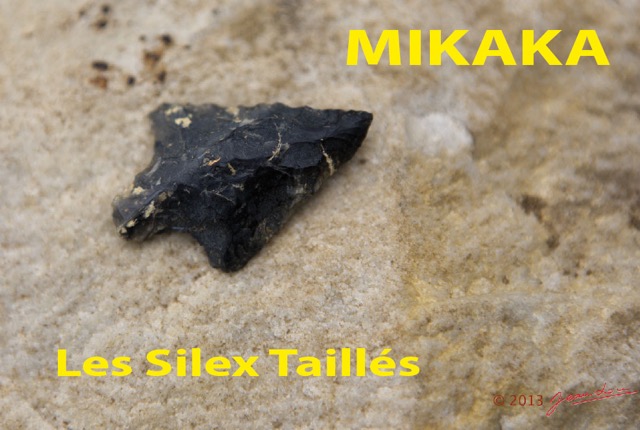 053 Titre Photos Mikaka Silex-01.jpg