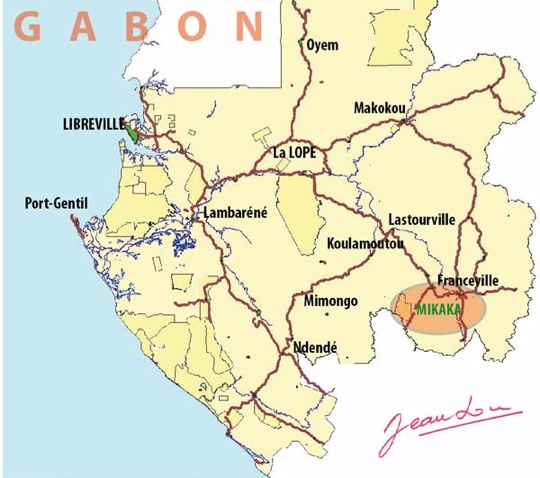 Carte-Gabon-Mikaka-01-Web