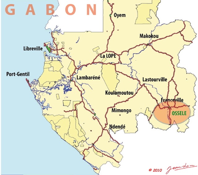 001 Carte Gabon OSSELEwtmk.jpg