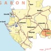 001 Carte Gabon OSSELEwtmk.jpg