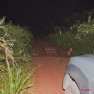 003 OSSELE Pont sur la Piste la Nuit 10E5K2IMG_64675wtmk.jpg