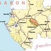 001 Carte Gabon Piste des Abeilles-01.jpg