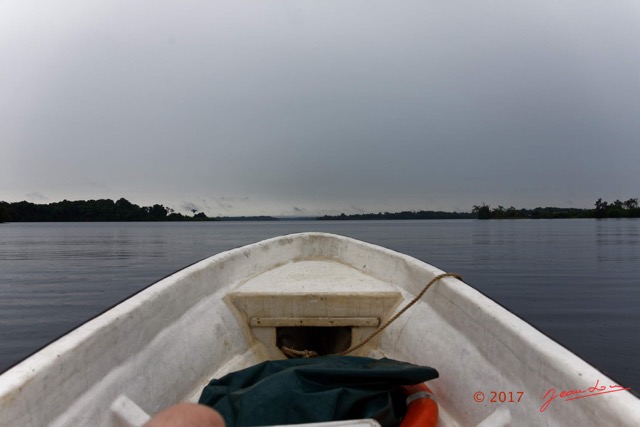 006 LOANGO 3 SAINTE-ANNE Fernan-Vaz Navigation 16E5K3IMG_121645_DxOawtmk.jpg
