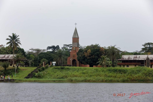 009 LOANGO 3 SAINTE-ANNE la Cathedrale 16E5K3IMG_121657_DxOwtmk.jpg