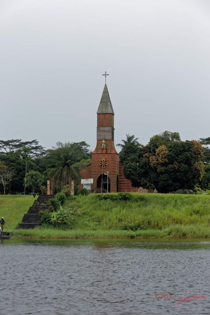 010 LOANGO 3 SAINTE-ANNE la Cathedrale 16E5K3IMG_121659_DxOwtmk.jpg