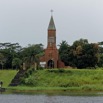 010 LOANGO 3 SAINTE-ANNE la Cathedrale 16E5K3IMG_121659_DxOwtmk.jpg