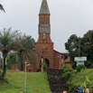 012 LOANGO 3 SAINTE-ANNE la Cathedrale 16E5K3IMG_121662_DxOwtmk.jpg