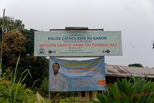 015 LOANGO 3 SAINTE-ANNE Ordination 16E5K3IMG_121665_DxOwtmk.jpg