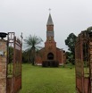 016 LOANGO 3 SAINTE-ANNE la Cathedrale Entree 16E5K3IMG_121666_DxOwtmk.jpg