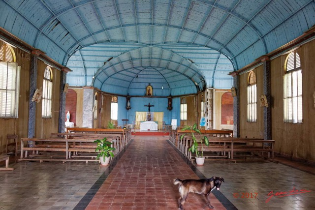018 LOANGO 3 SAINTE-ANNE la Cathedrale la Nef 16E5K3IMG_121669_DxOawtmk.jpg
