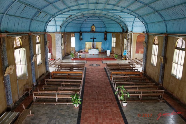 019 LOANGO 3 SAINTE-ANNE la Cathedrale la Nef 16E5K3IMG_121670_DxOawtmk.jpg