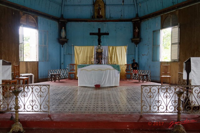 022 LOANGO 3 SAINTE-ANNE la Cathedrale le Choeur 16E5K3IMG_121673_DxOwtmk.jpg