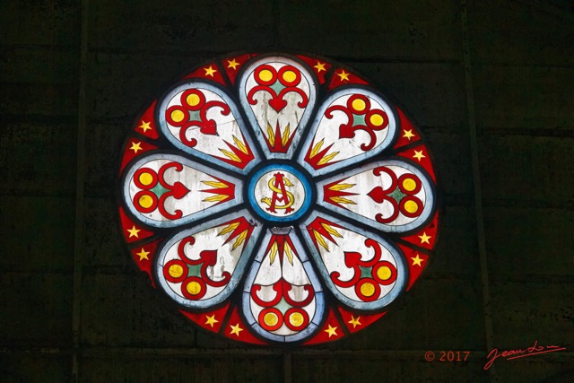 023 LOANGO 3 SAINTE-ANNE la Cathedrale Vitrail 16E5K3IMG_121674_DxOwtmk.jpg