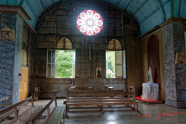 024 LOANGO 3 SAINTE-ANNE la Cathedrale le Transept 16E5K3IMG_121675_DxOwtmk.jpg